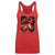 Christian Walker Women's Tank Top | 500 LEVEL