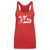 Patrick Mahomes Women's Tank Top | 500 LEVEL