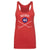 Stephane Richer Women's Tank Top | 500 LEVEL