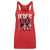 The Usos Women's Tank Top | 500 LEVEL