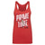 Bryce Harper Women's Tank Top | 500 LEVEL