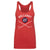 Scott Mellanby Women's Tank Top | 500 LEVEL