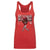 Elly De La Cruz Women's Tank Top | 500 LEVEL