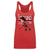 Al Secord Women's Tank Top | 500 LEVEL