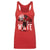 Rachaad White Women's Tank Top | 500 LEVEL