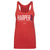 Bryce Harper Women's Tank Top | 500 LEVEL