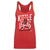 George Kittle Women's Tank Top | 500 LEVEL