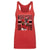 Nazir Stackhouse Women's Tank Top | 500 LEVEL