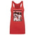 Spencer Steer Women's Tank Top | 500 LEVEL