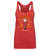 Roddy Piper Women's Tank Top | 500 LEVEL