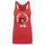 Patrick Mahomes Women's Tank Top | 500 LEVEL