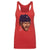 Alex Ovechkin Women's Tank Top | 500 LEVEL