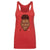 Bijan Robinson Women's Tank Top | 500 LEVEL