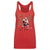 Sam Bennett Women's Tank Top | 500 LEVEL