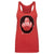 Will Anderson Jr. Women's Tank Top | 500 LEVEL