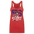 Bryson Stott Women's Tank Top | 500 LEVEL