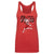 Justyn Ross Women's Tank Top | 500 LEVEL