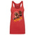 Triple H Women's Tank Top | 500 LEVEL