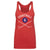 Russ Courtnall Women's Tank Top | 500 LEVEL