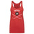 Timo Meier Women's Tank Top | 500 LEVEL