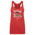 Trae Young Women's Tank Top | 500 LEVEL