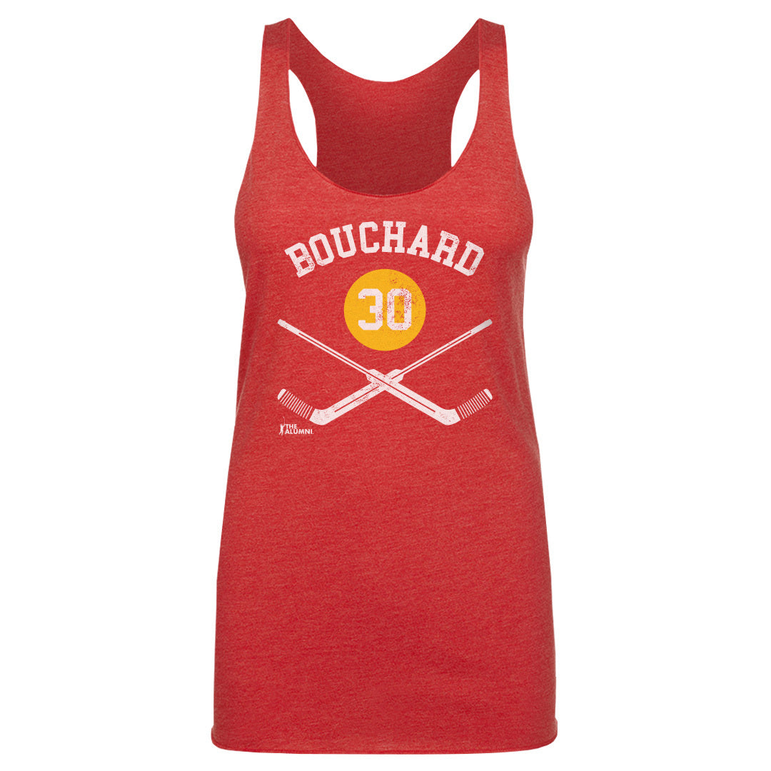 Daniel Bouchard Women&#39;s Tank Top | 500 LEVEL