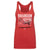 Brandon Aiyuk Women's Tank Top | 500 LEVEL