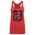 Zac Gallen Women's Tank Top | 500 LEVEL