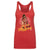 Shawn Michaels Women's Tank Top | 500 LEVEL