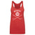 Larry Murphy Women's Tank Top | 500 LEVEL