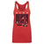 Alex Ovechkin Women's Tank Top | 500 LEVEL