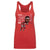 Felix Anudike-Uzomah Women's Tank Top | 500 LEVEL