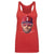 Bryce Harper Women's Tank Top | 500 LEVEL