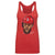 Bryce Harper Women's Tank Top | 500 LEVEL