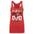 Deebo Samuel Women's Tank Top | 500 LEVEL