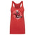 Deommodore Lenoir Women's Tank Top | 500 LEVEL