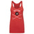 Brent Sutter Women's Tank Top | 500 LEVEL