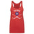 Rogie Vachon Women's Tank Top | 500 LEVEL