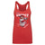 Bryce Harper Women's Tank Top | 500 LEVEL