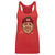 Christian McCaffrey Women's Tank Top | 500 LEVEL