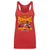 Triple H Women's Tank Top | 500 LEVEL