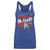 Pete Alonso Women's Tank Top | 500 LEVEL