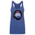 Divine Obichere Women's Tank Top | 500 LEVEL