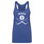 Johnny Bower Women's Tank Top | 500 LEVEL