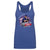 Justin Steele Women's Tank Top | 500 LEVEL