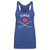 Mats Sundin Women's Tank Top | 500 LEVEL