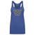 WWE Women's Tank Top | 500 LEVEL