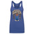 Angel Garza Women's Tank Top | 500 LEVEL