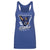 Puka Nacua Women's Tank Top | 500 LEVEL