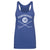 Vincent Damphousse Women's Tank Top | 500 LEVEL